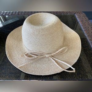 Sun hat